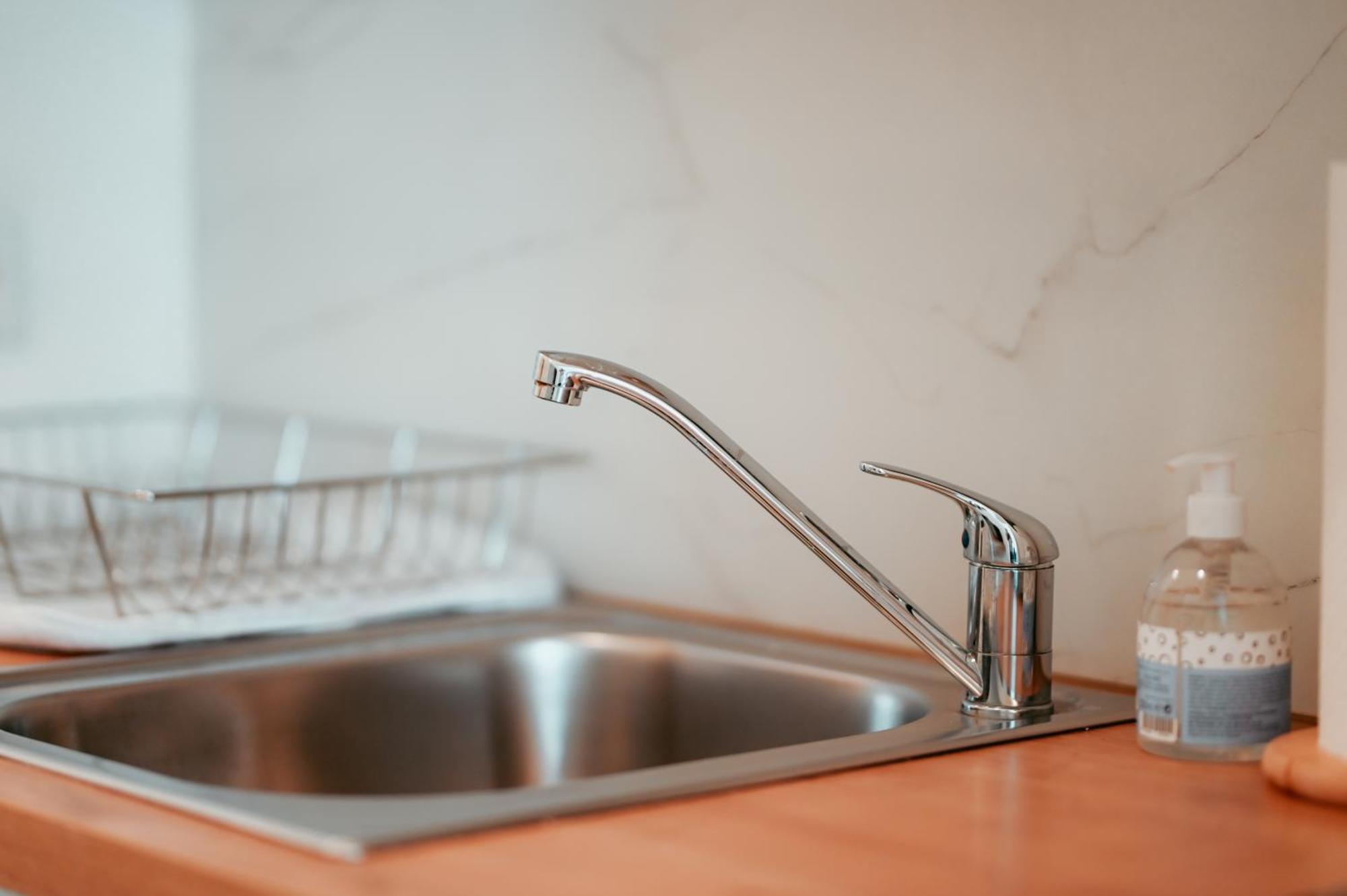 Raimond Apartment Top 12 فيينا المظهر الخارجي الصورة