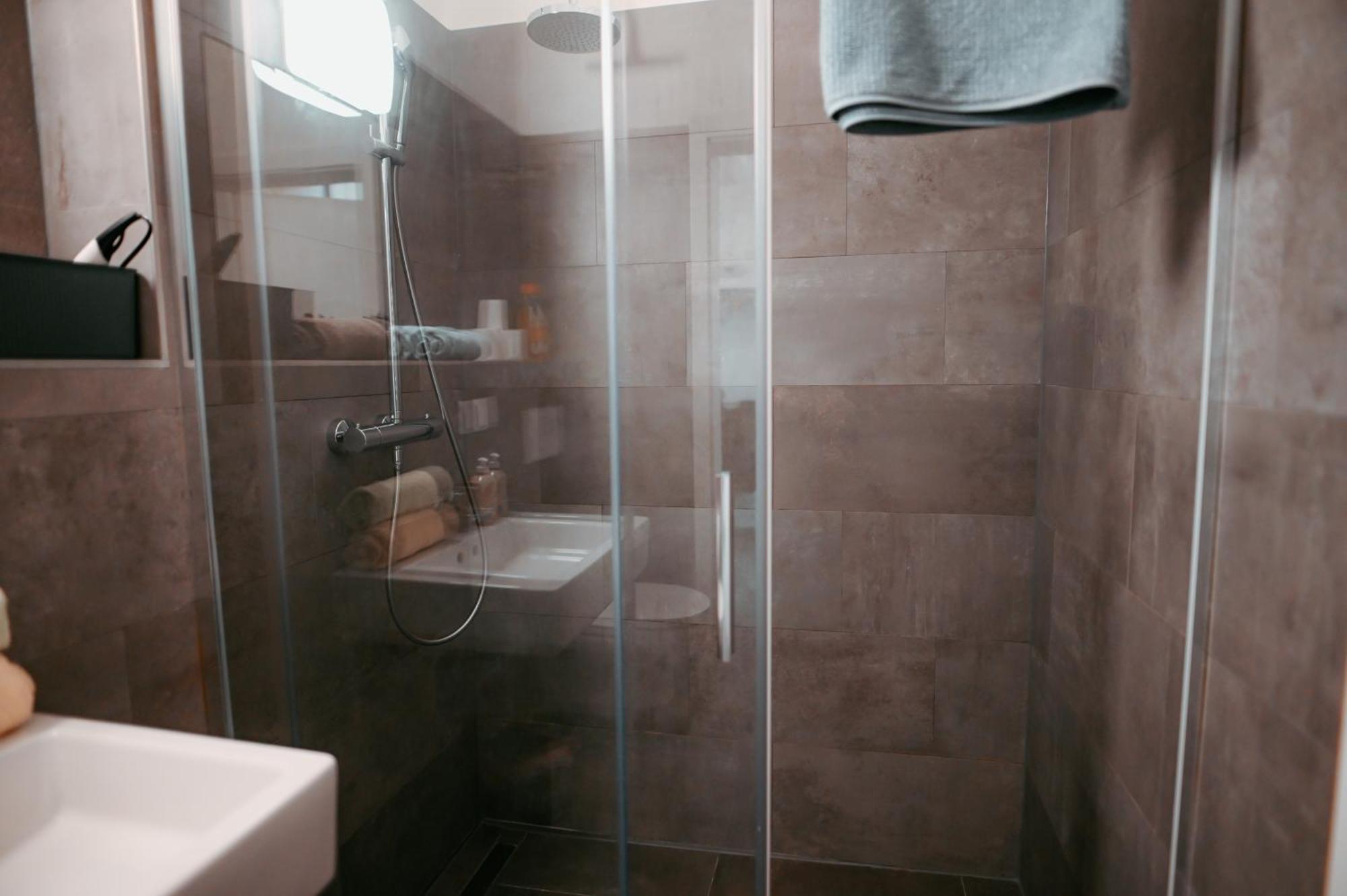 Raimond Apartment Top 12 فيينا المظهر الخارجي الصورة