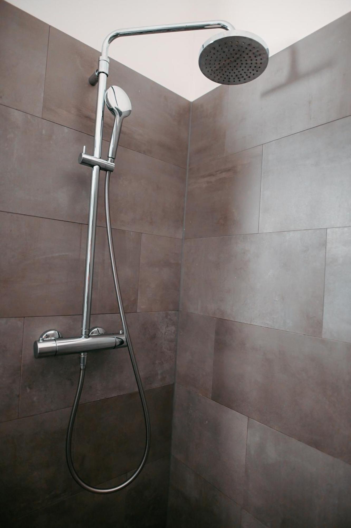 Raimond Apartment Top 12 فيينا المظهر الخارجي الصورة