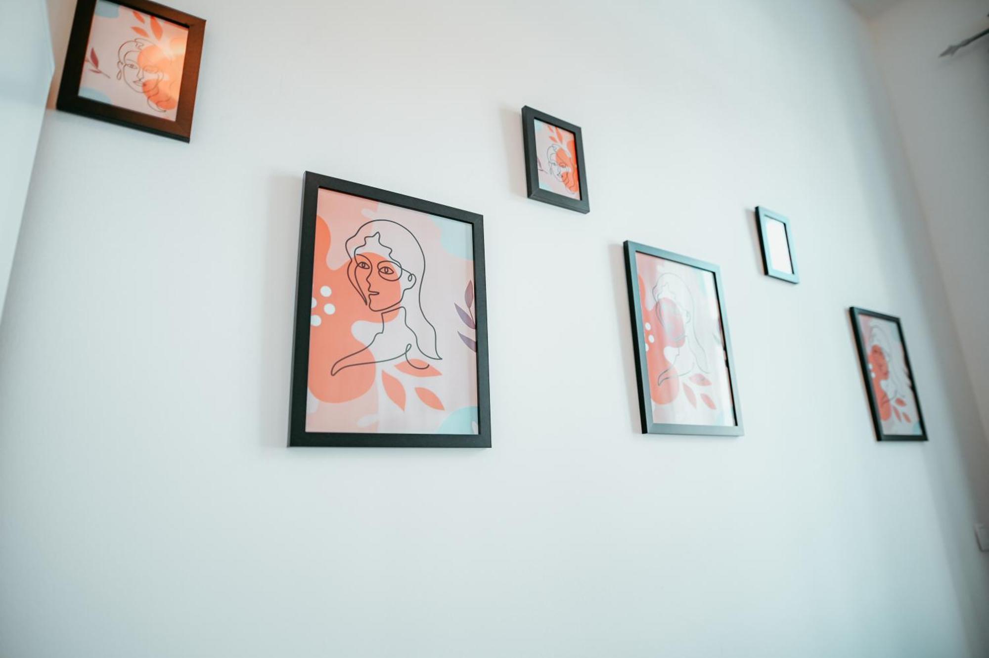 Raimond Apartment Top 12 فيينا المظهر الخارجي الصورة